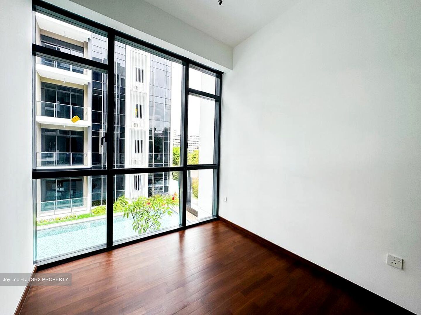 The Arden (D23), Apartment #501640861